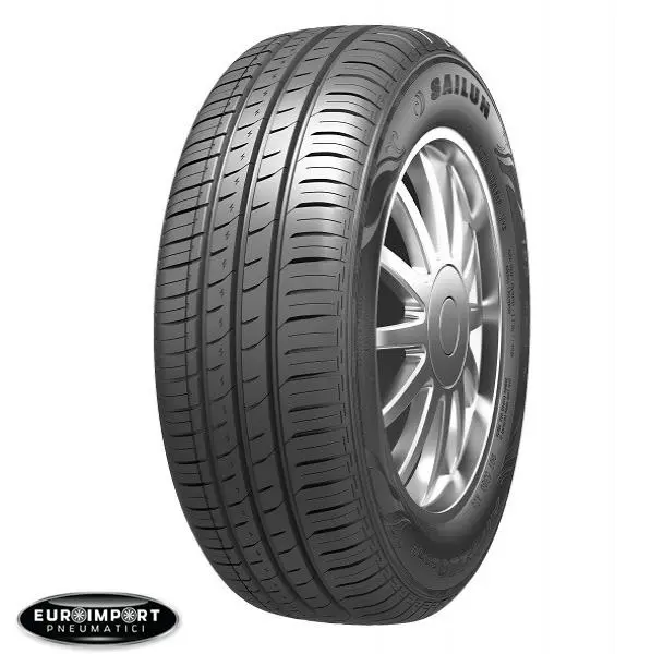 Sailun ATREZZO ECO  155/65 R13 73 T   TL